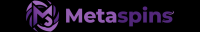 Metaspins